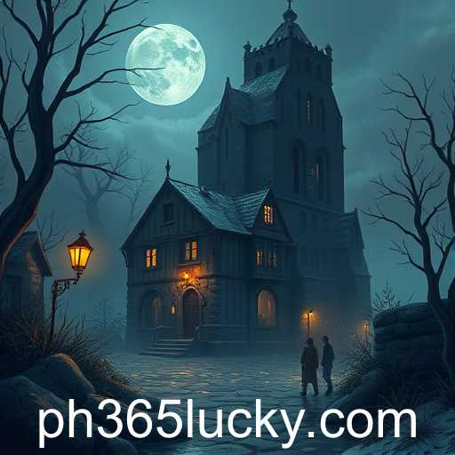 Adventure Games