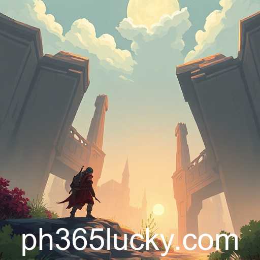 The Evolution of PH365 in the Gaming World