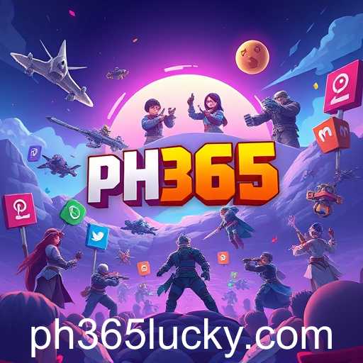 Puzzle Games