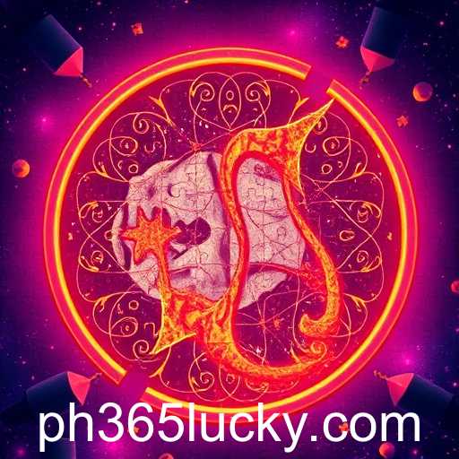 Puzzle Games