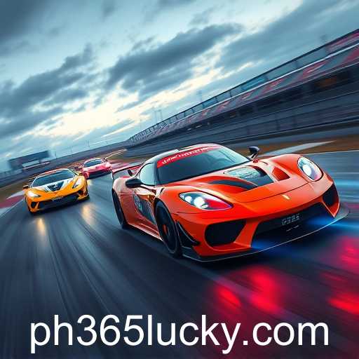 Racing Games