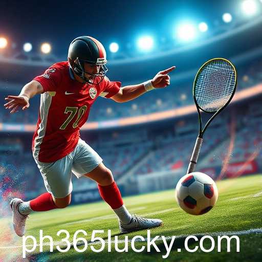 Sports Games