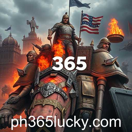 Strategy Games