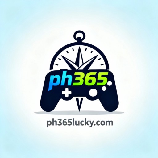 ph365