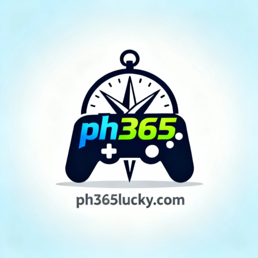 ph365